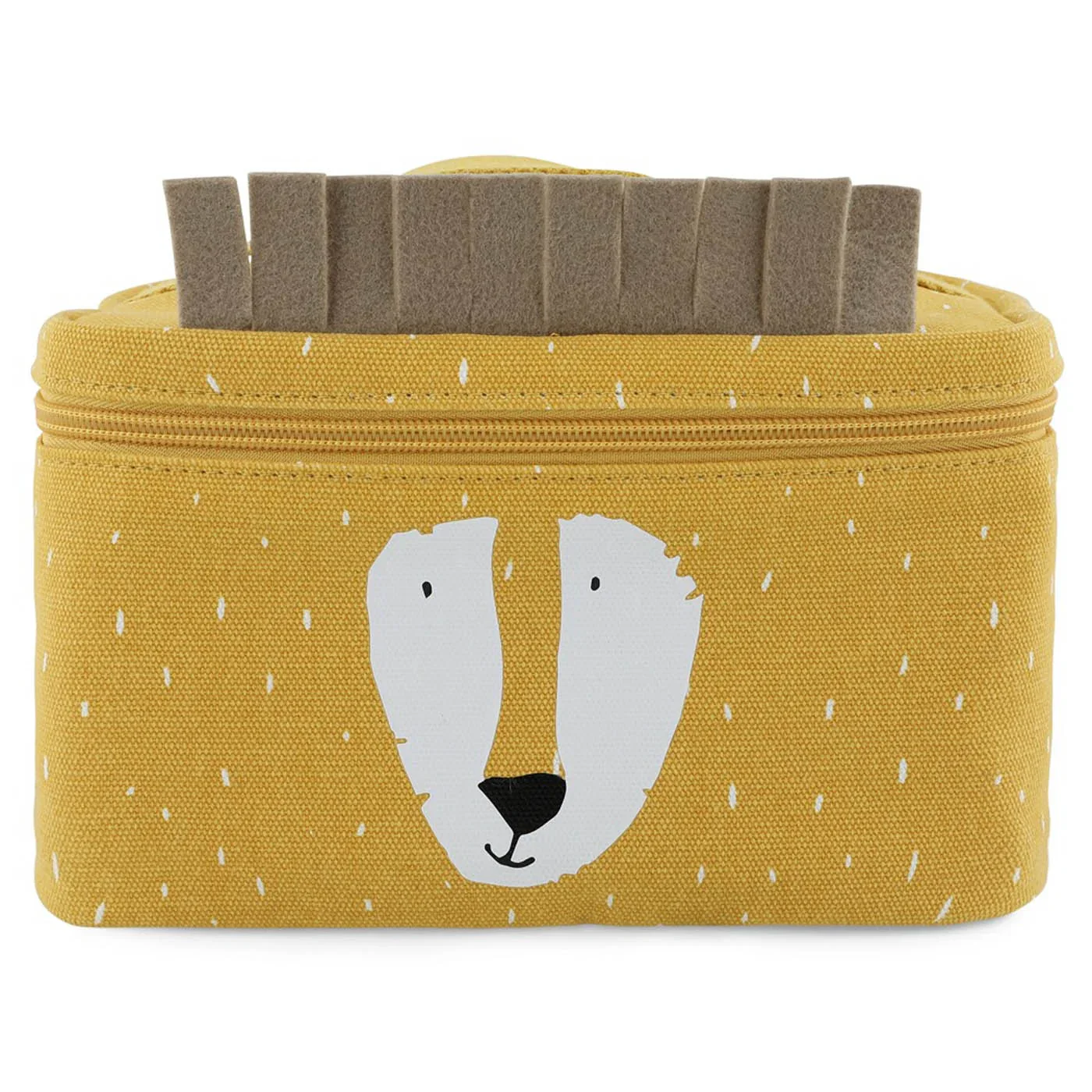 animal-lunchbox-trixie-lion.webp