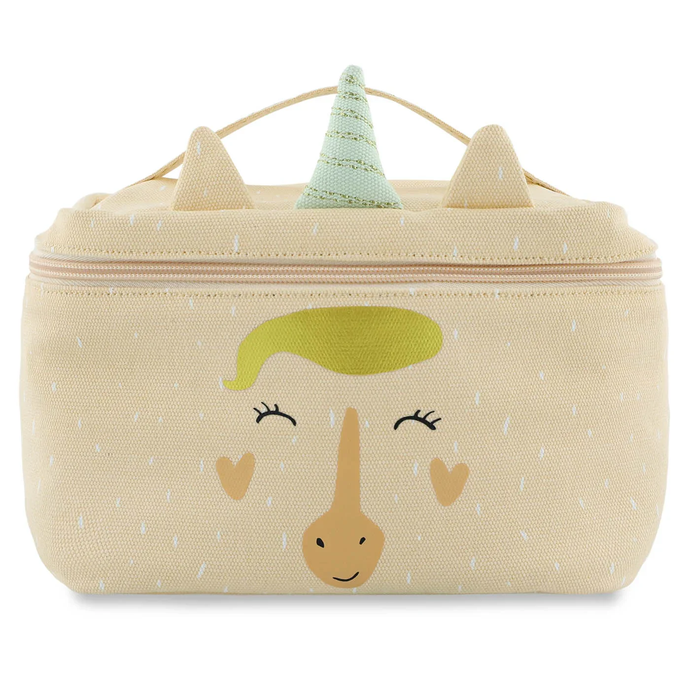 animal-lunchbox-trixie-unicorn.webp