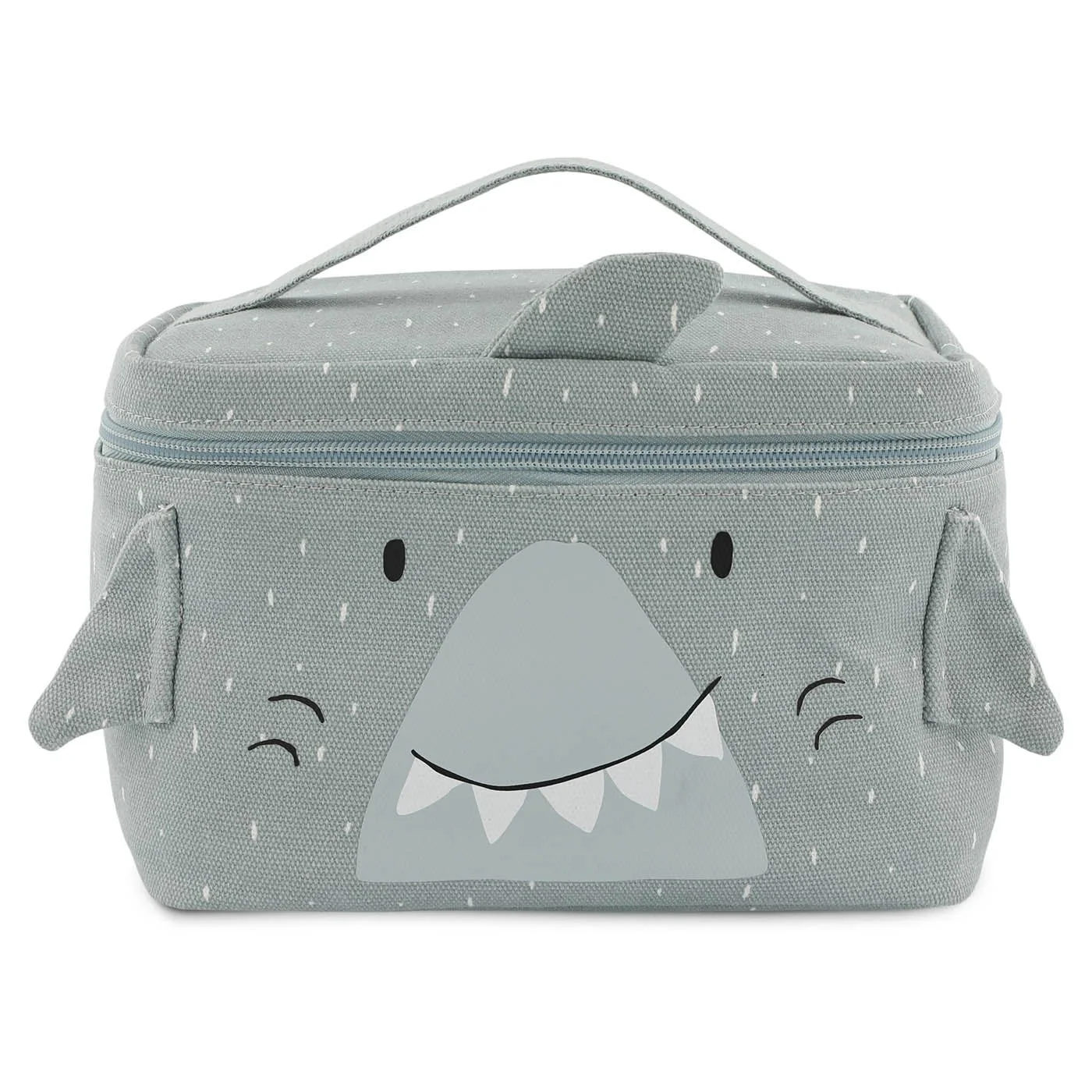 animal-lunchbox-trixie-shark.jpg