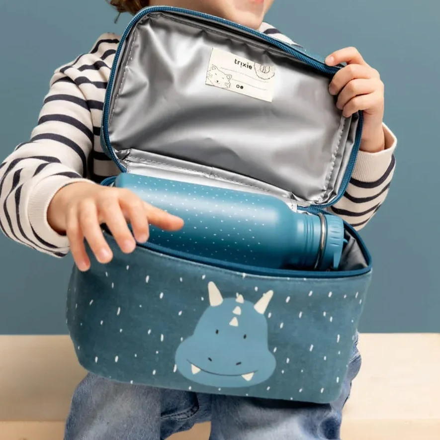 animal-lunchbox-trixie.webp