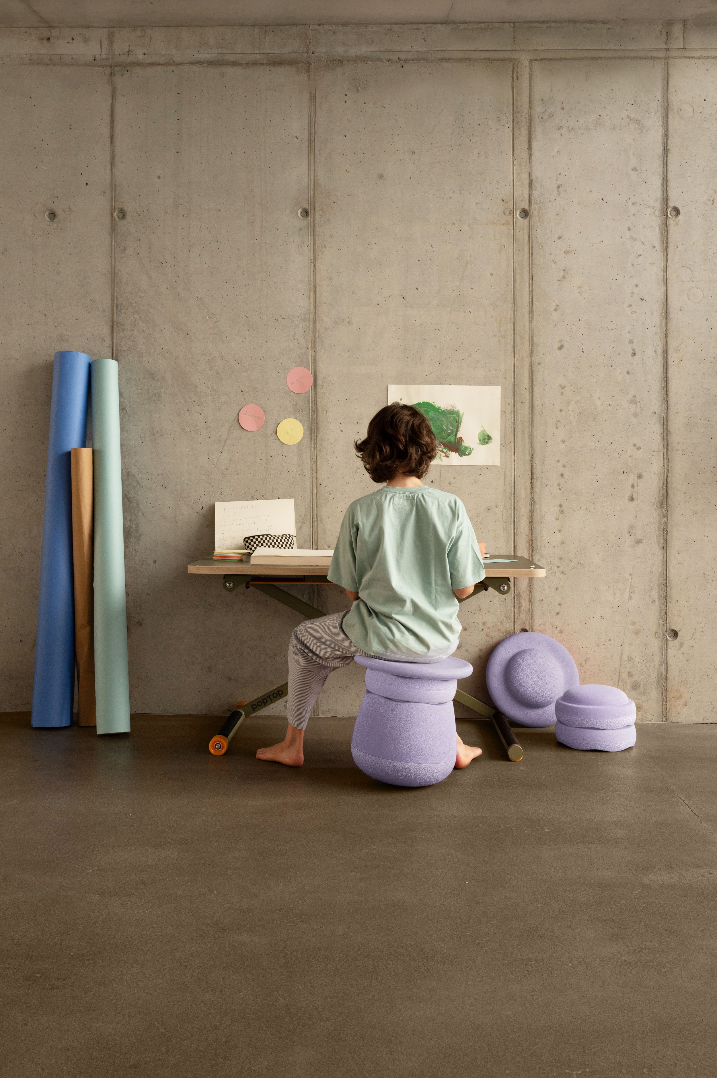 Stapelstein-Base-Board-Orginal_Lifestyle_light-violet.jpg