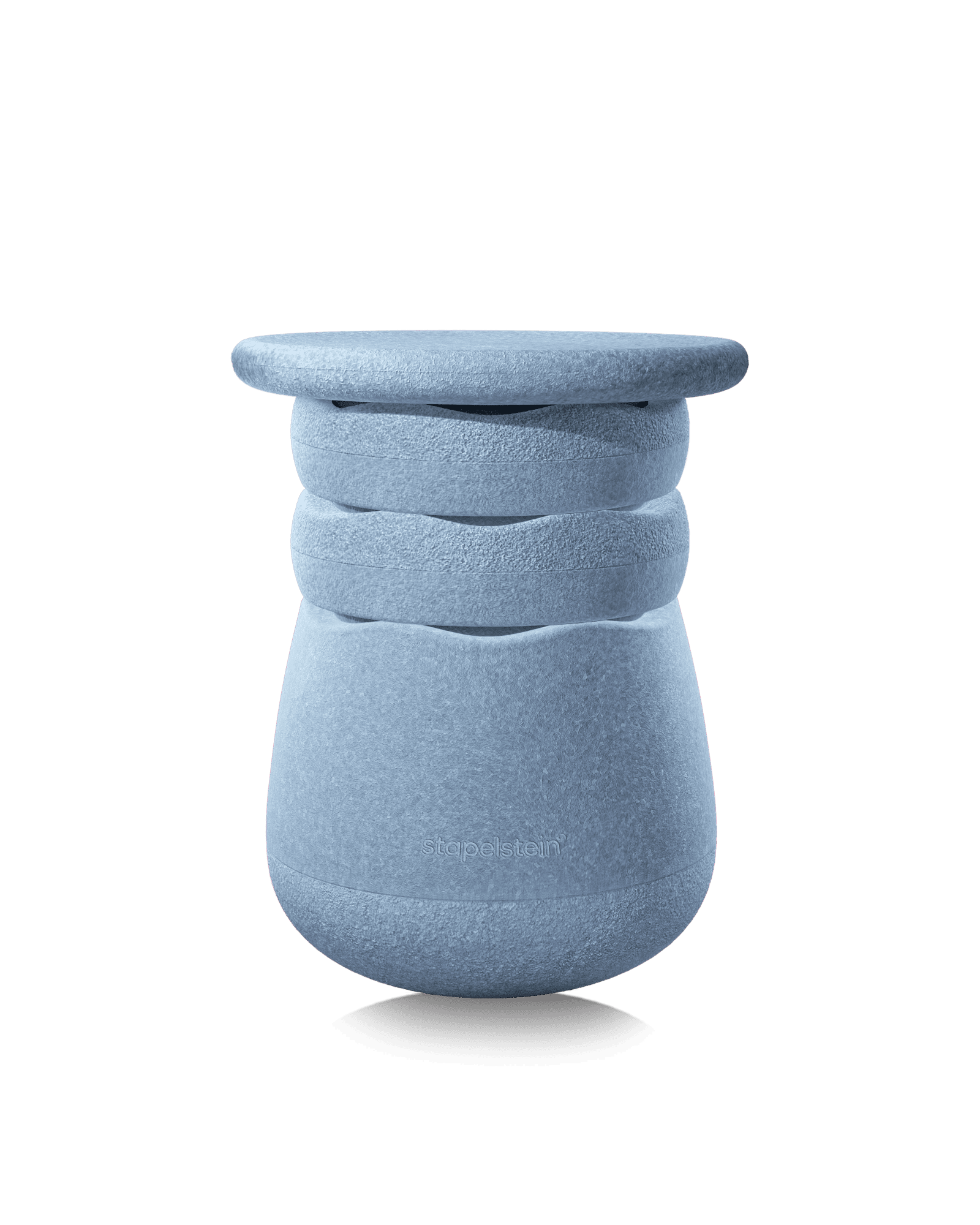 Stapelstein-Dynamic_packshot_light-blue-Ch.png