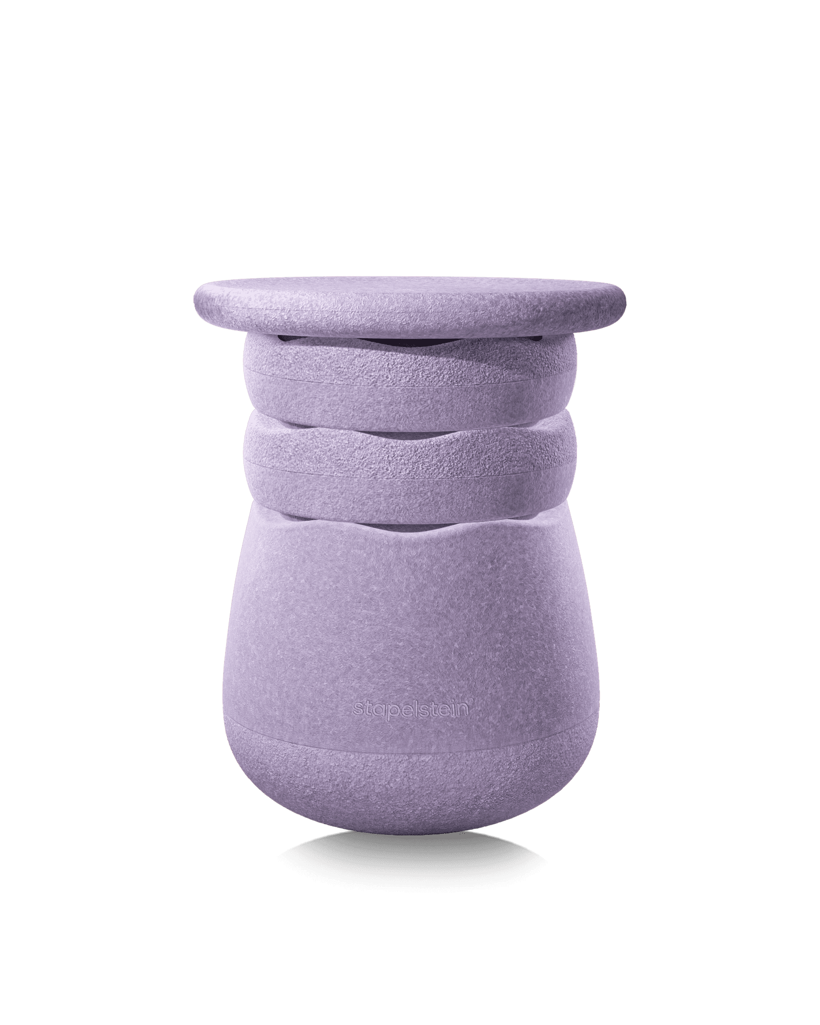 Stapelstein-Dynamic-All_packshot_light-violet-CH.png