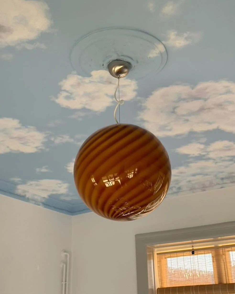 vetro-murano-wall-lamp-kids-room-handcrafted-glass-colour