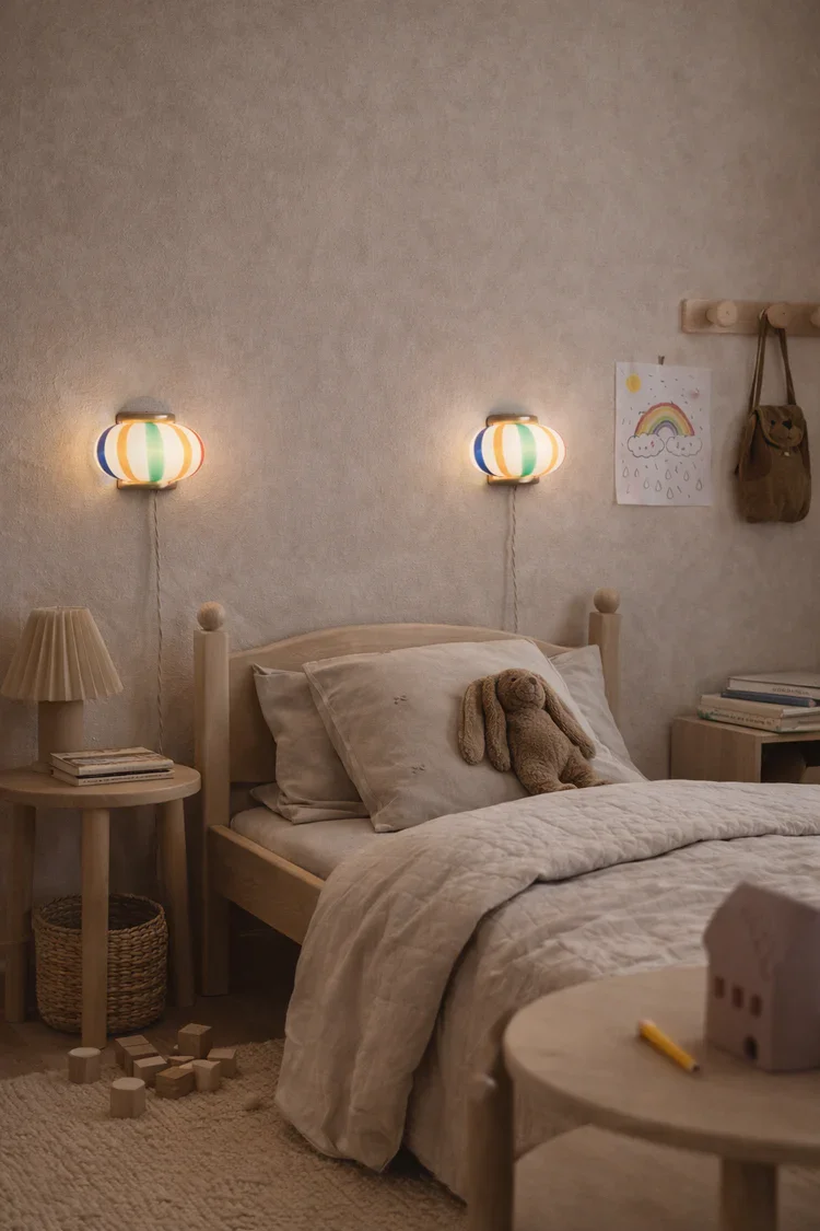 vetro-murano-candy-lamp-childrens-bedroom-playful-colourful