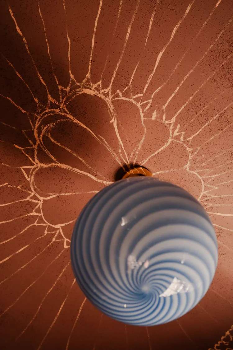 vetro-murano-rigadin-pattern-pendant-lamp-traditional-technique