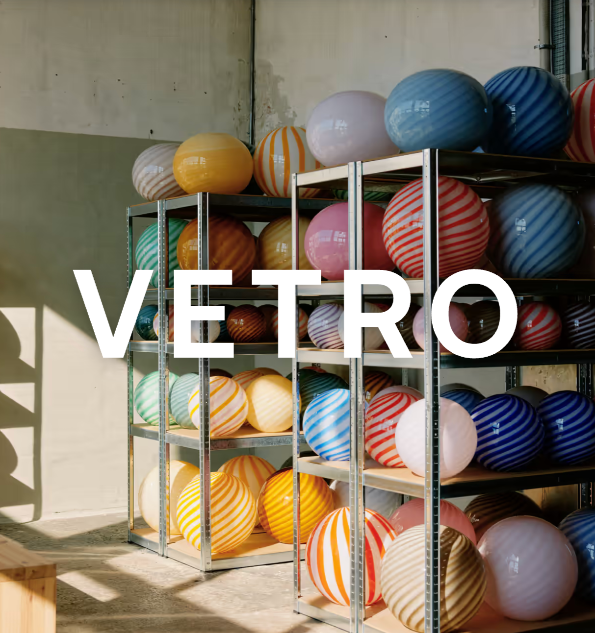 vetro-murano-glass-lamp-rigadin-swirl-pattern-colourways-collection