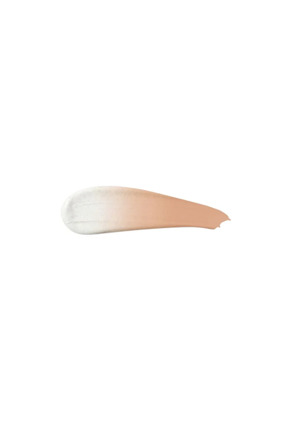 kess-berlin-cc-cream-spf-30-vegan-tinted-moisturiser-office-beauty