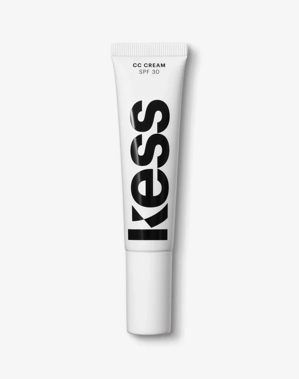 kess-berlin-cc-cream-spf-30-texture-application-natural-finish