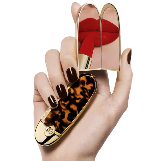 guerlain-rouge-g-lipstick-customisable-jewel-case-beauty-object