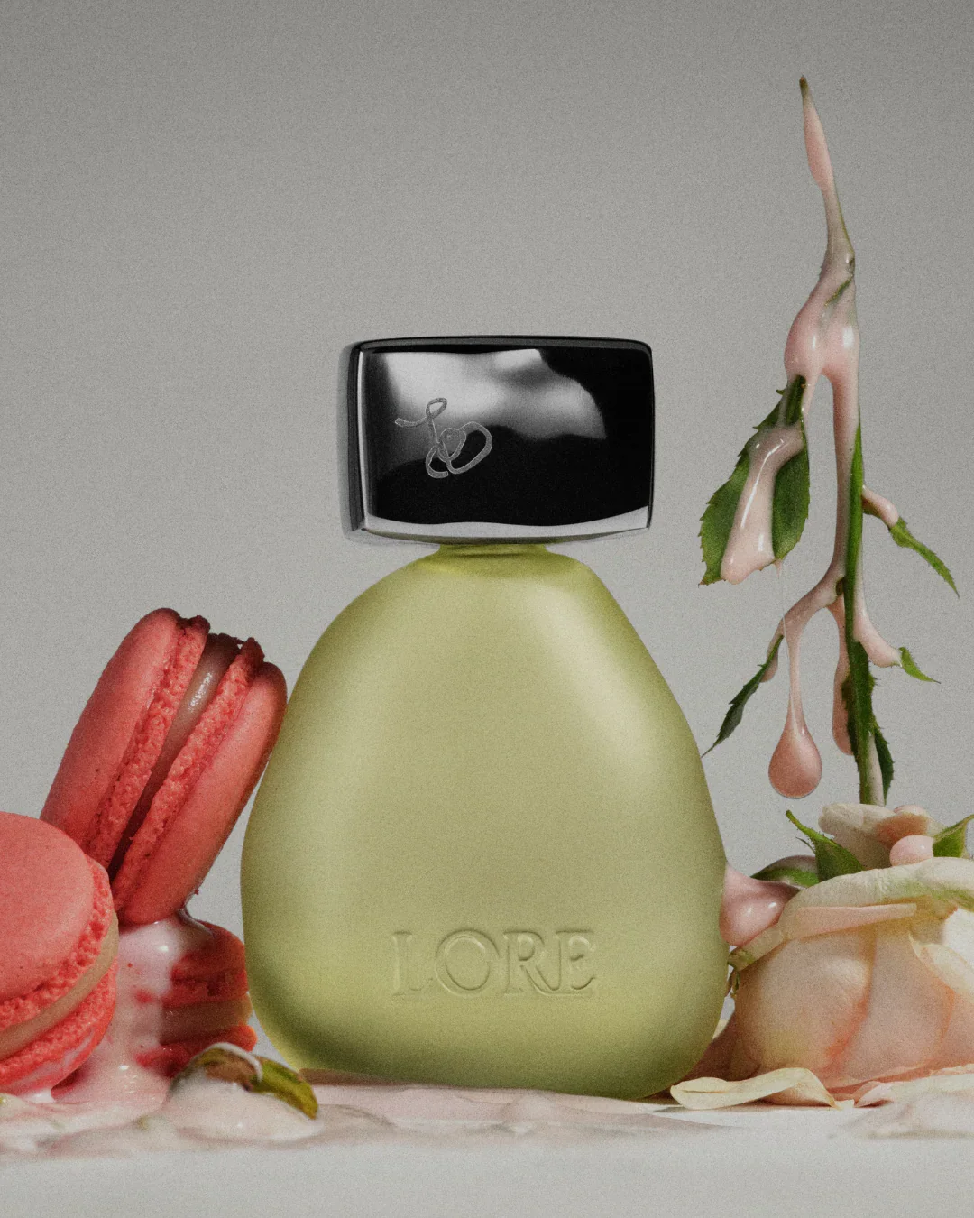 lore-lovely-and-a-little-twisted-eau-de-parfum-independent-fragrance-brand