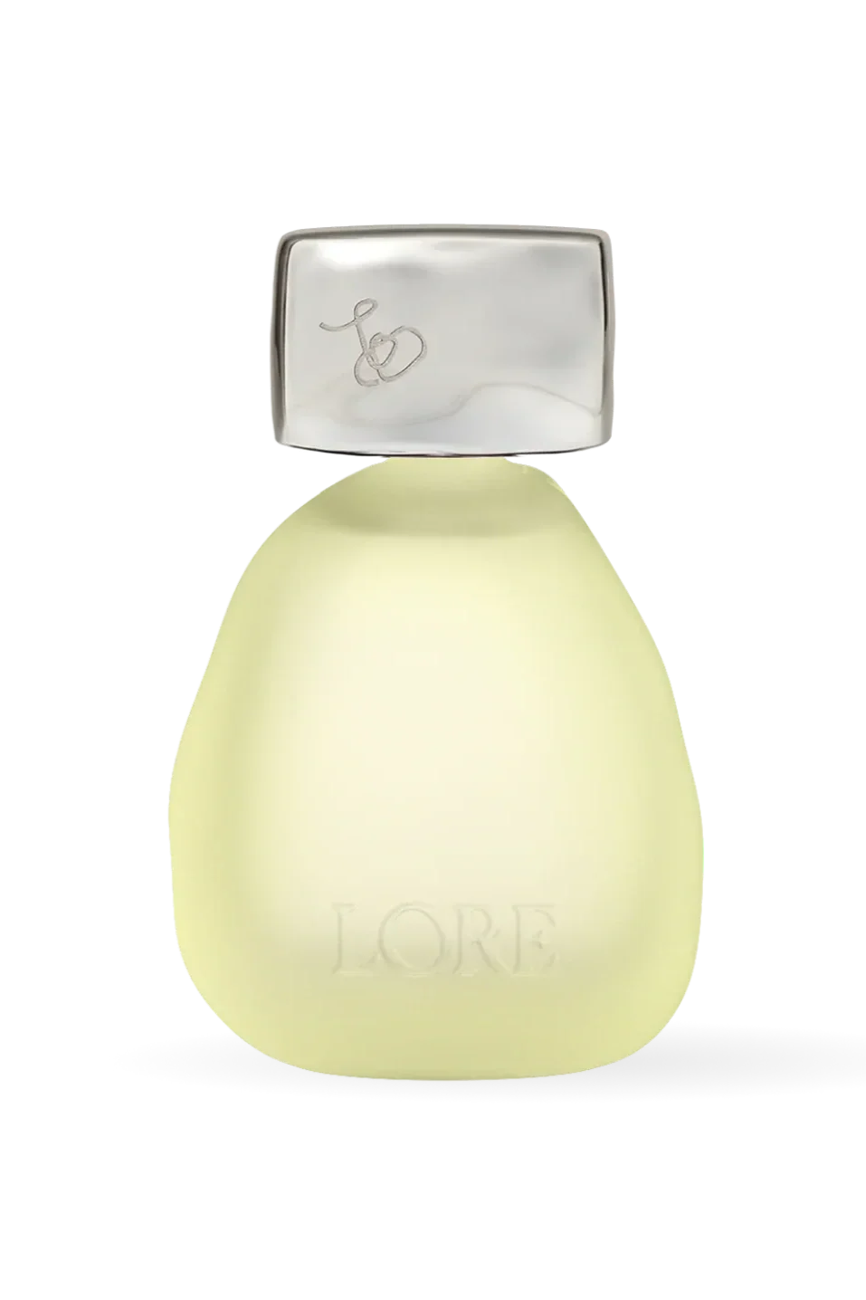 lore-lovely-and-a-little-twisted-perfume-bottle-detail-fragrance