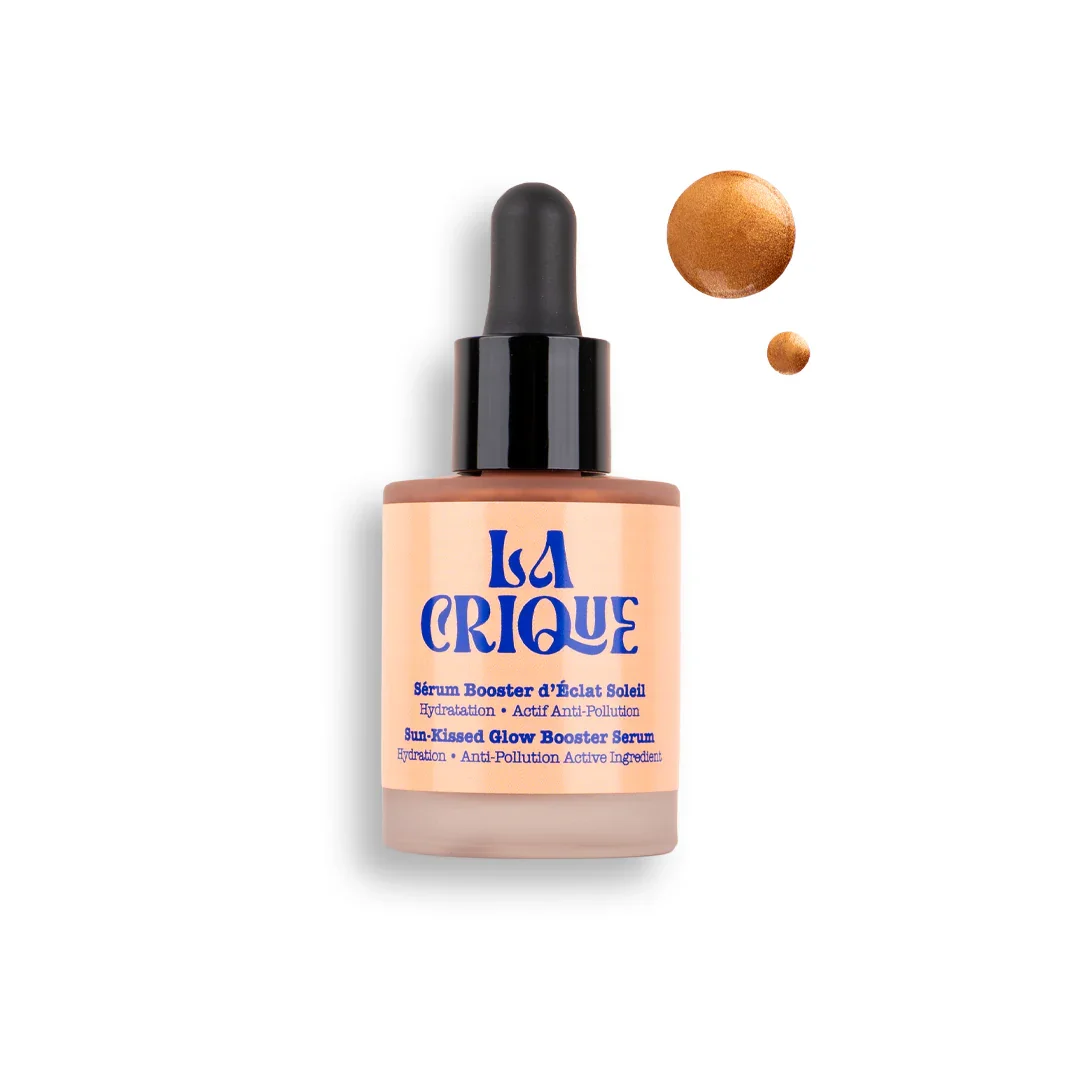 serum-booster-eclat-soleil-bronzer-maquillage-naturel-la-crique-beauty.webp