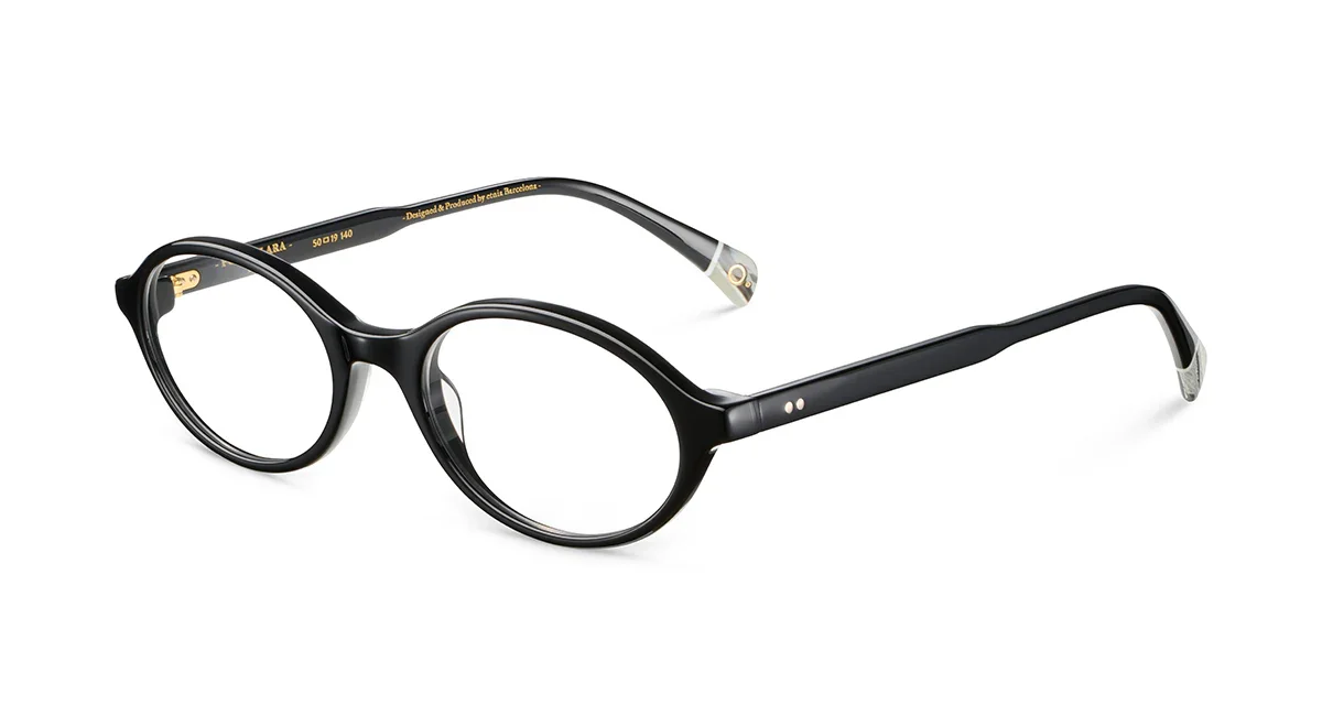 etnia-barcelona-fontclara-acetate-frame-bordeaux-sky-blue