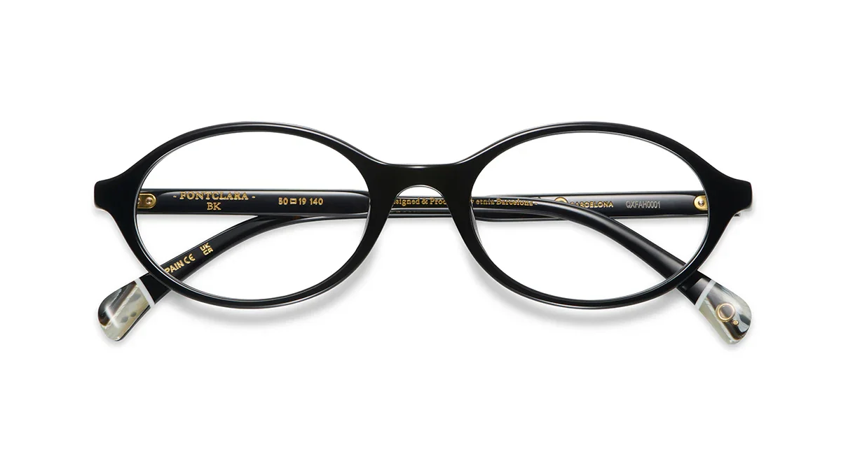 etnia-barcelona-fontclara-optical-frame-detail-acetate-silhouette
