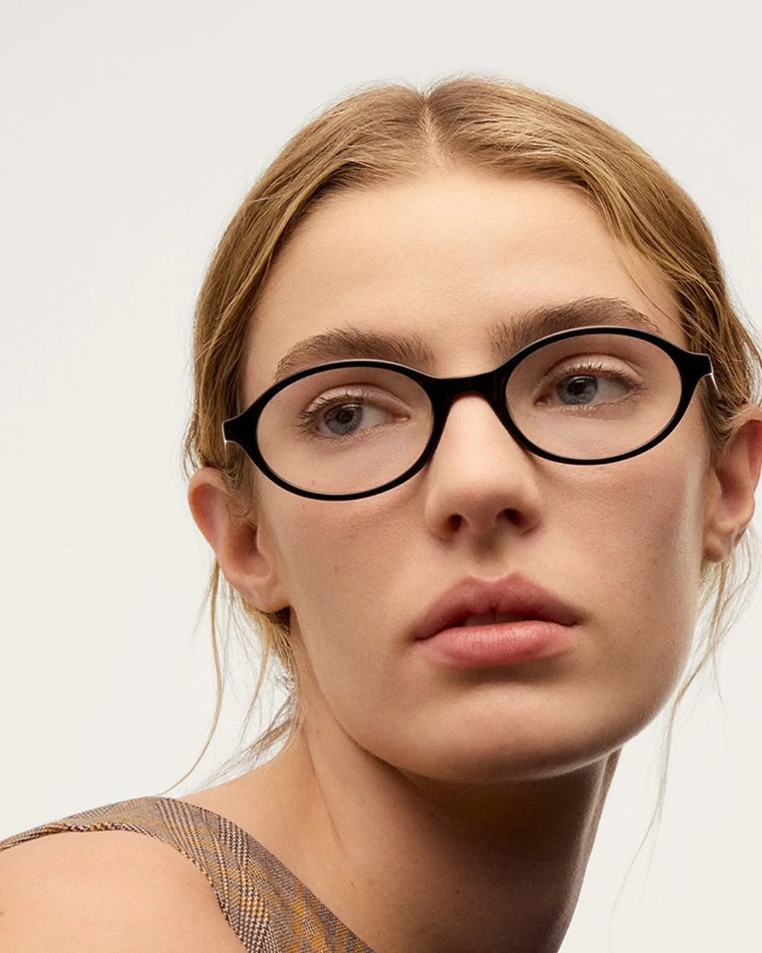 etnia-barcelona-fontclara-frames-office-accessories-eyewear-edit
