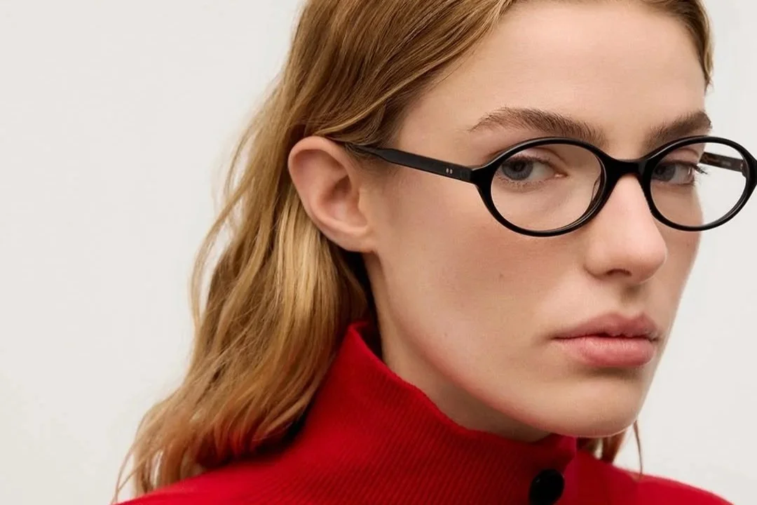 etnia-barcelona-fontclara-acetate-optical-frame-black-havana