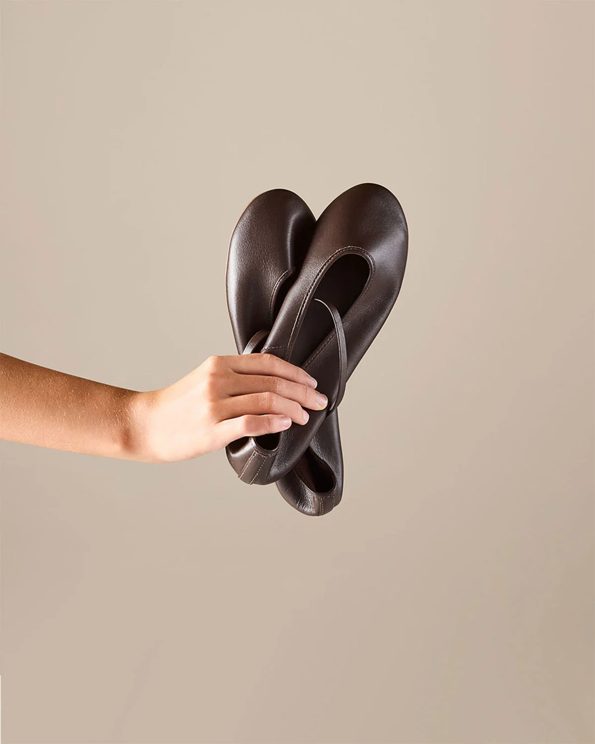 tkees-reese-rich-brown-ballet-flat-office-essentials-footwear