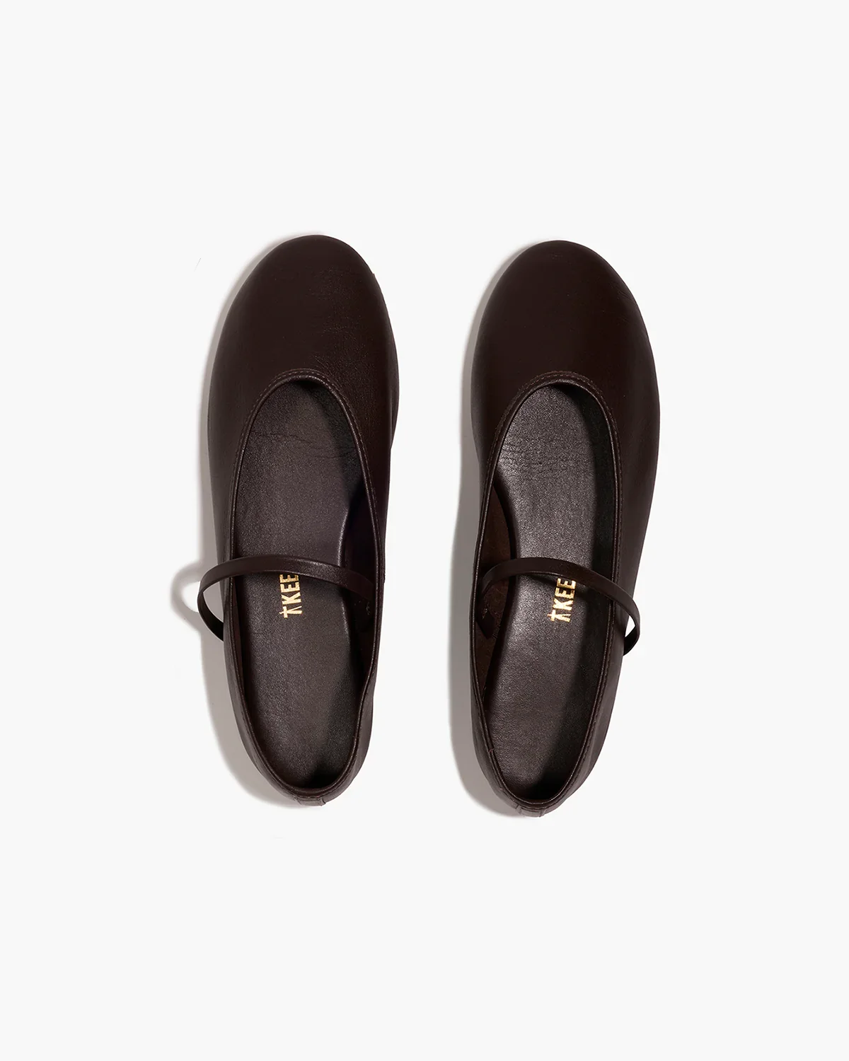tkees-reese-ballet-flat-leather-detail-cushioned-insole-brown