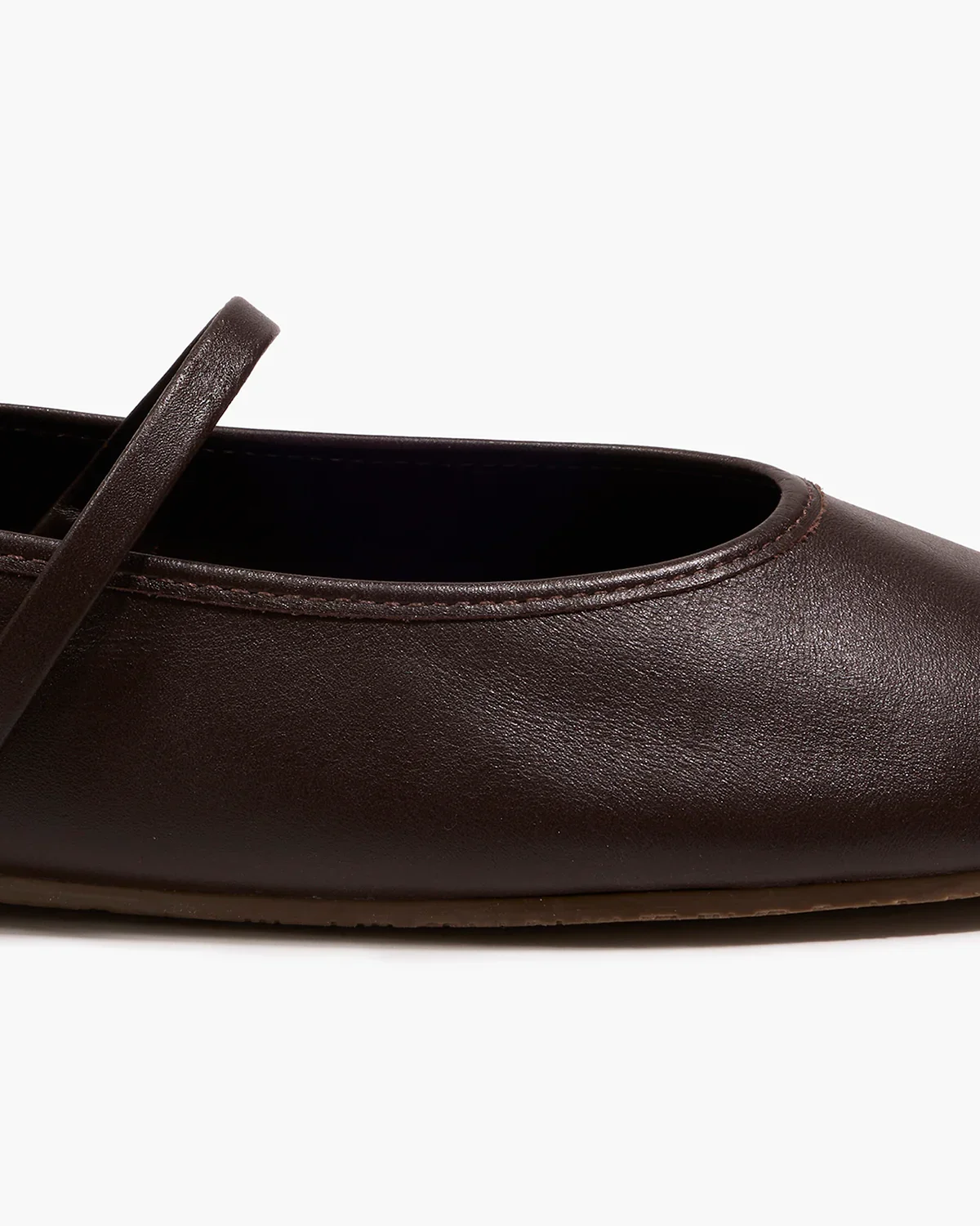 tkees-reese-ballet-flat-handcrafted-brazil-leather-minimalist