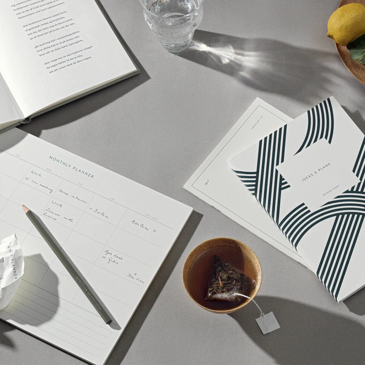 kartotek-copenhagen-monthly-planner-notepad-desk-office-essentials