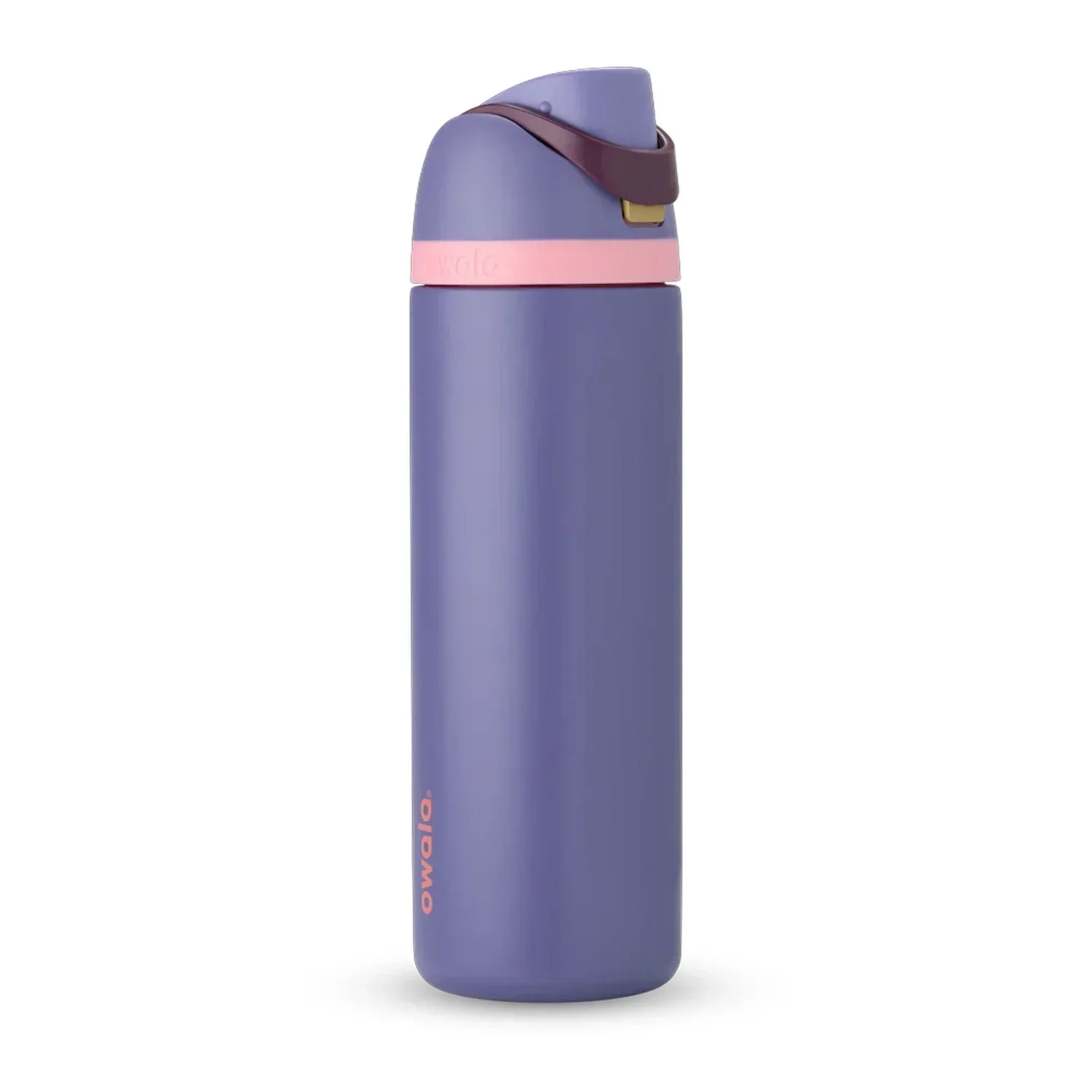 owala-freesip-vacuum-insulated-water-bottle-leakproof-colourful