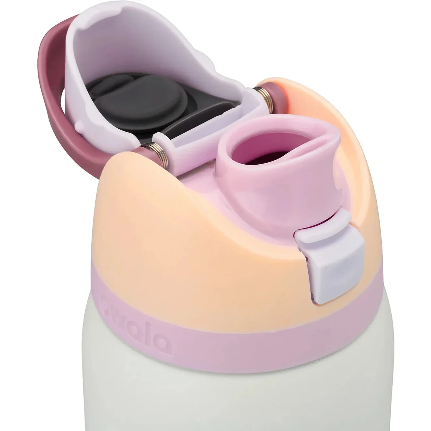 owala-freesip-water-bottle-dual-drinking-lid-detail-cold-24-hours