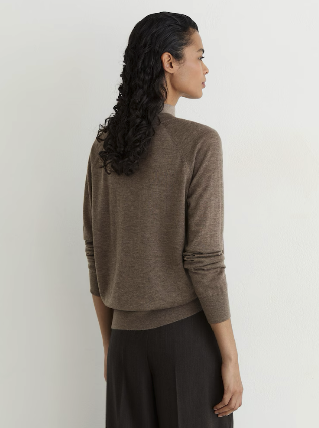 reiss-paris-merino-v-neck-office-fashion-essentials-knitwear