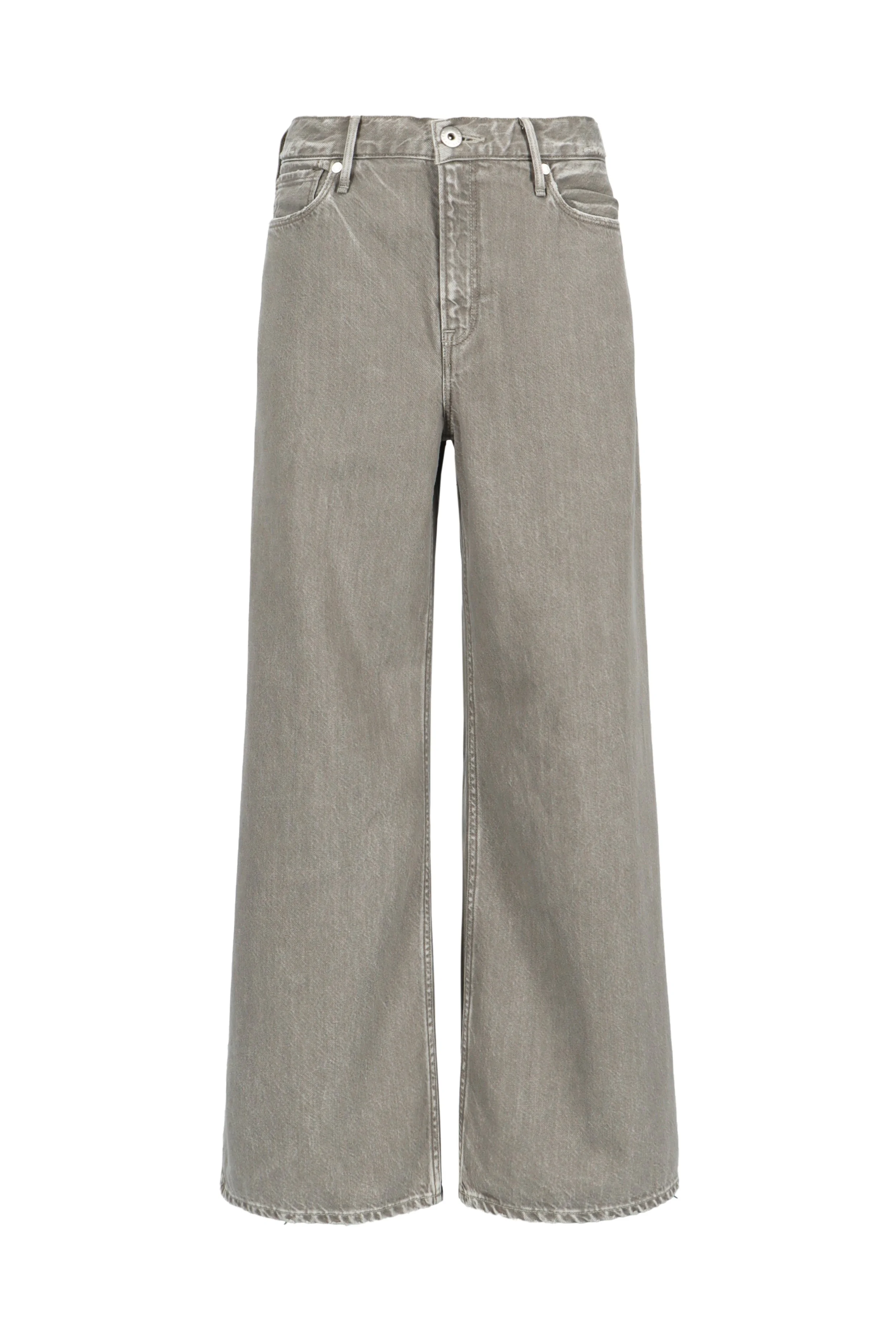 upper-hights-lauren-jeans-lyocell-cotton-blend-detail-fluid-denim