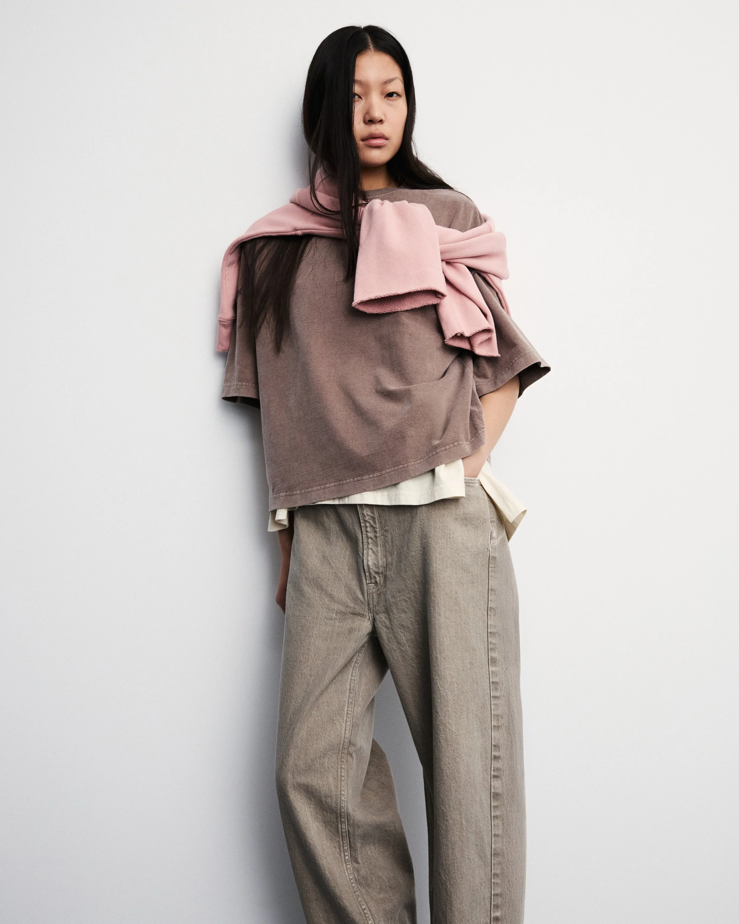 upper-hights-lauren-flare-jeans-lyocell-cotton-mid-rise-office-fashion