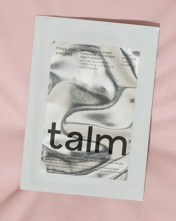talm-mega-eye-patches-hydrogel-detail-under-eye-treatment-beauty