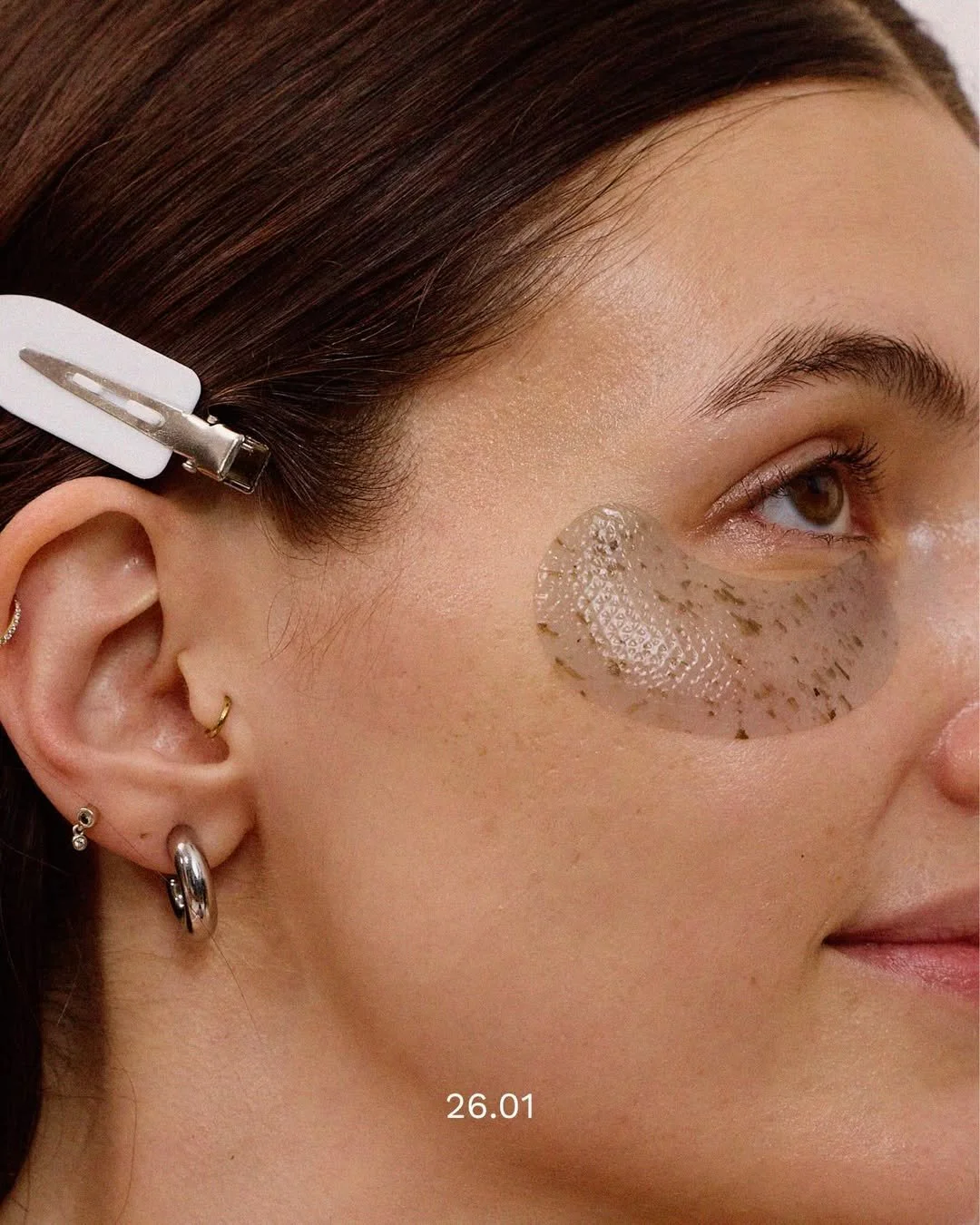 talm-mega-eye-patches-hydrogel-butterfly-pea-caffeine-pomegranate-office-beauty