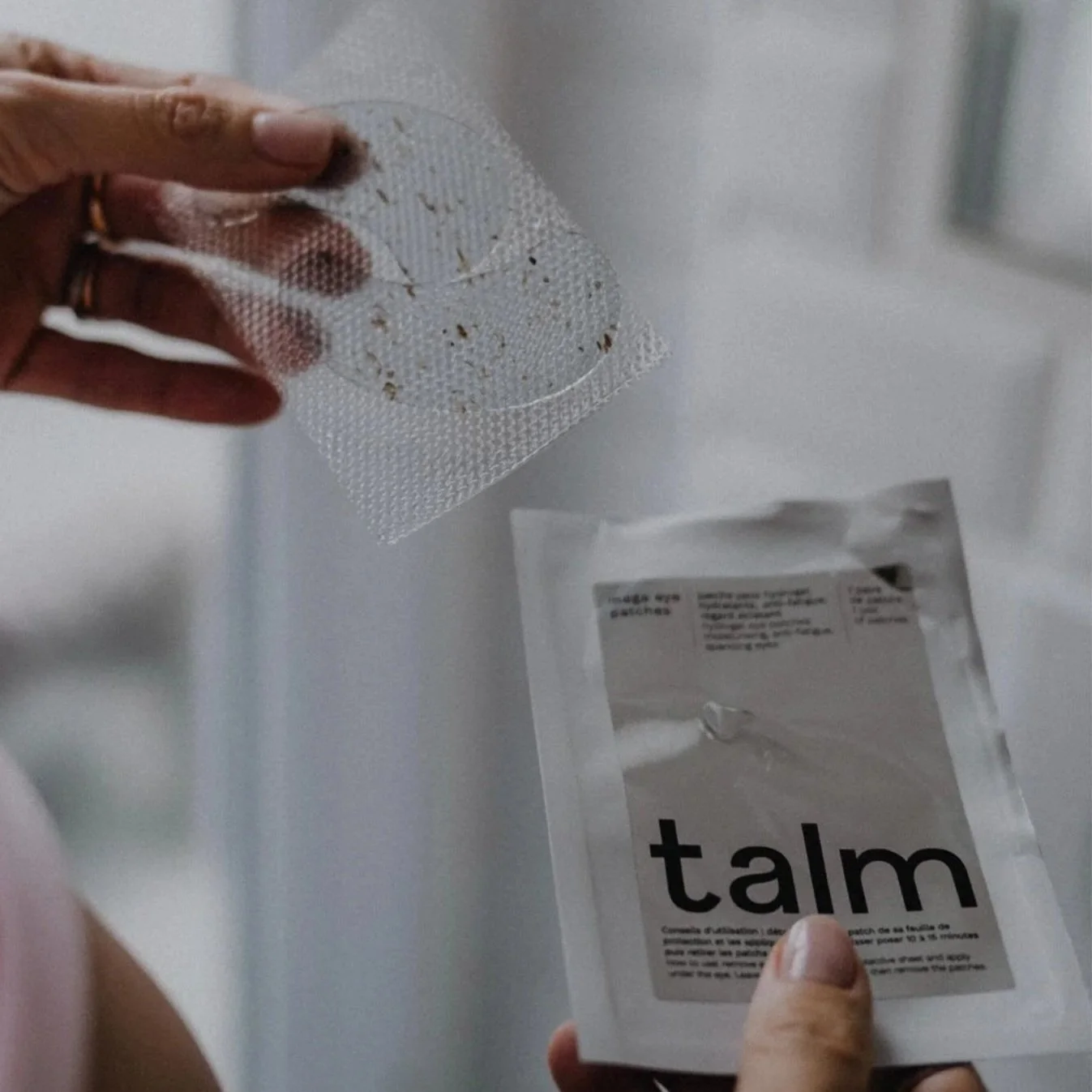 talm-mega-eye-patches-desk-beauty-office-essentials-fatigue-dark-circles