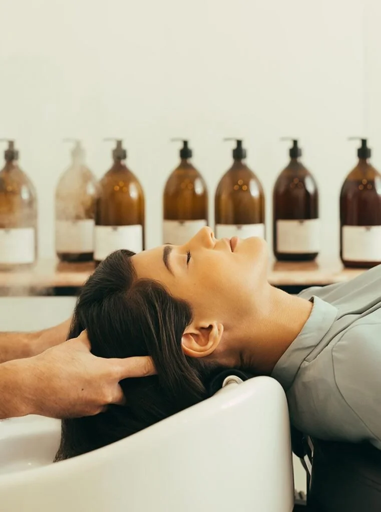 ricardo-vila-nova-hair-scientist-prf-laser-therapy-scalp-treatment-lisbon