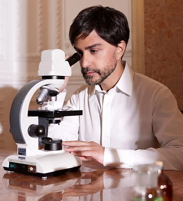 ricardo-vila-nova-hair-doctors-lisbon-dna-hair-profiling-avenida-da-liberdade