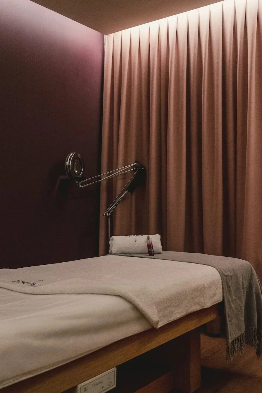 boutique-caudalie-lisbon-principe-real-palacio-ludovice-spa-vineyard-rituals