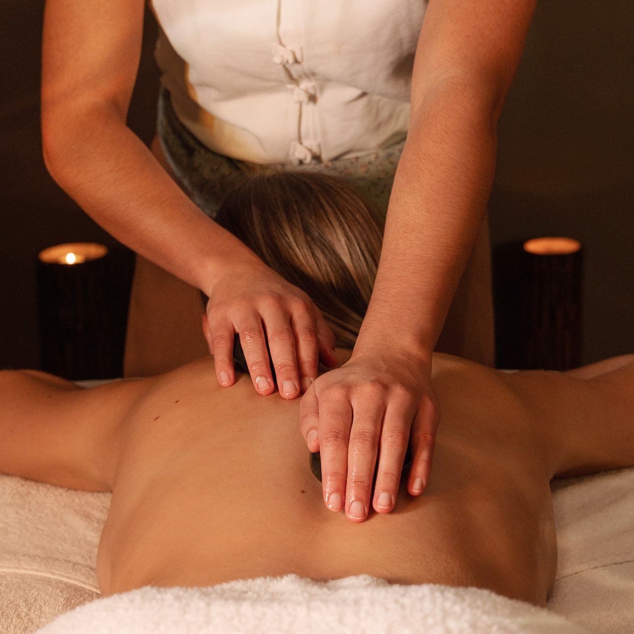 float-in-spa-lisbon-floatation-therapy-salt-solution-rato-belem-picoas