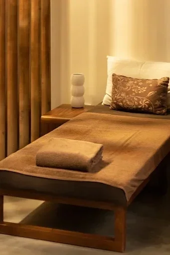 the-retreat-spa-lisbon-holistic-wellness-hydrotherapy-avenida