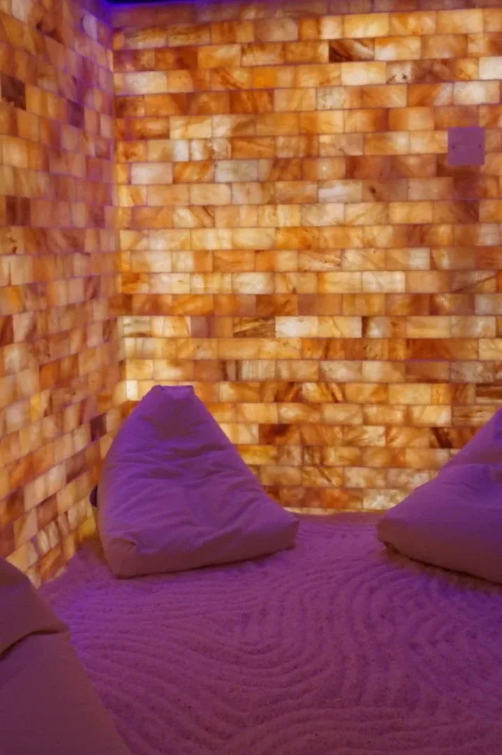 wheelhouse-lisbon-lapa-holistic-wellness-mindfulness-community-movement