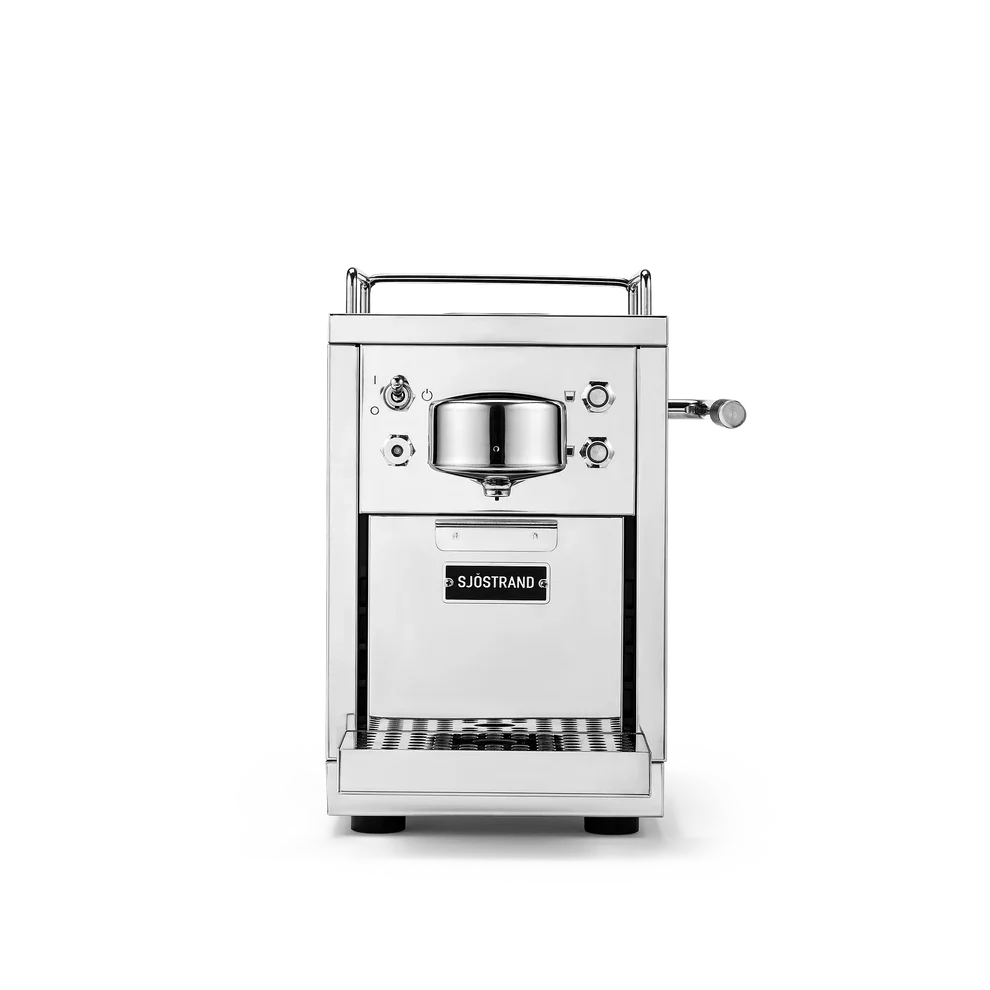 sjostrand-re-crafted-espresso-machine-capsule-scandinavian-design-desk