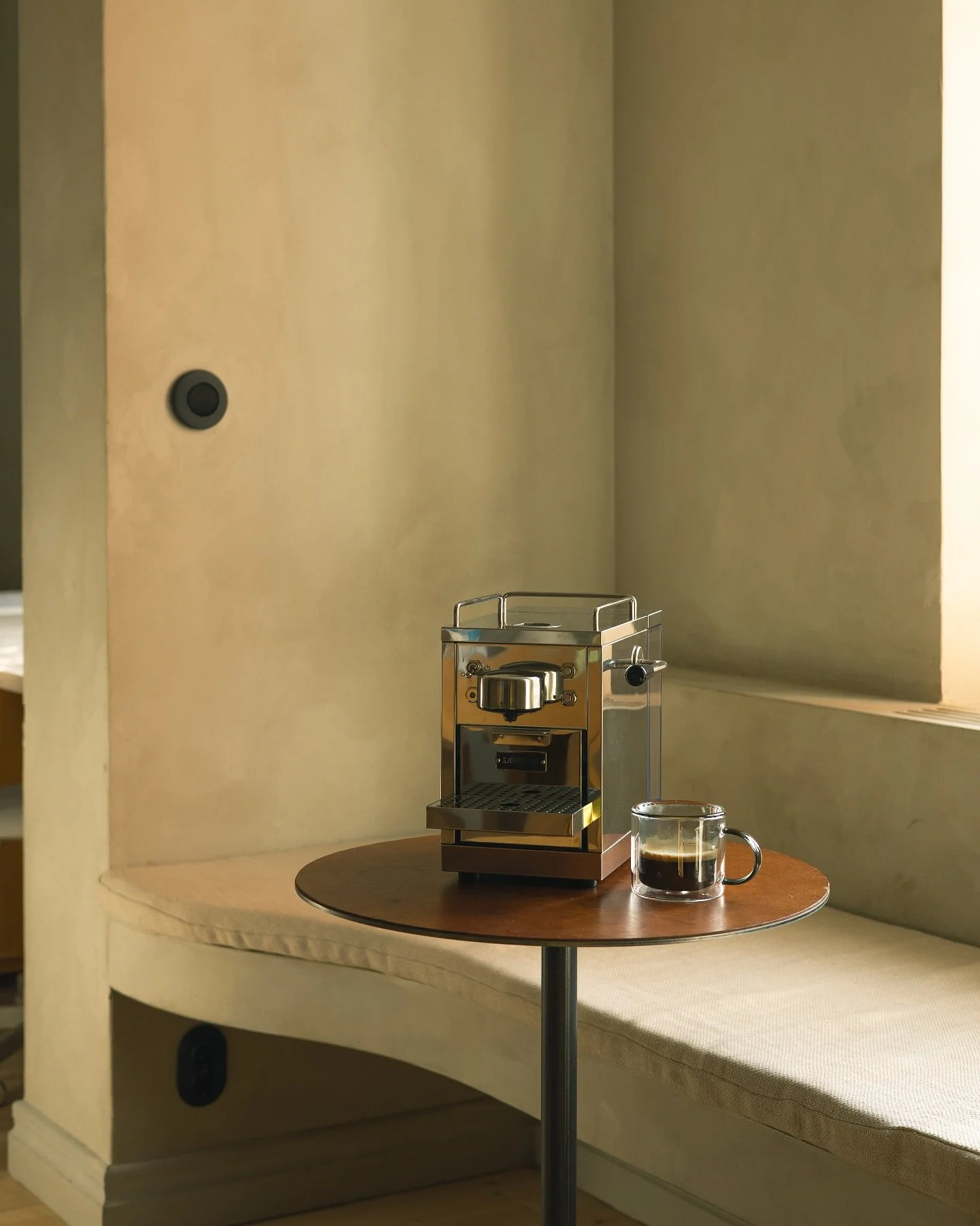 sjostrand-the-original-re-crafted-espresso-machine-restored-stockholm