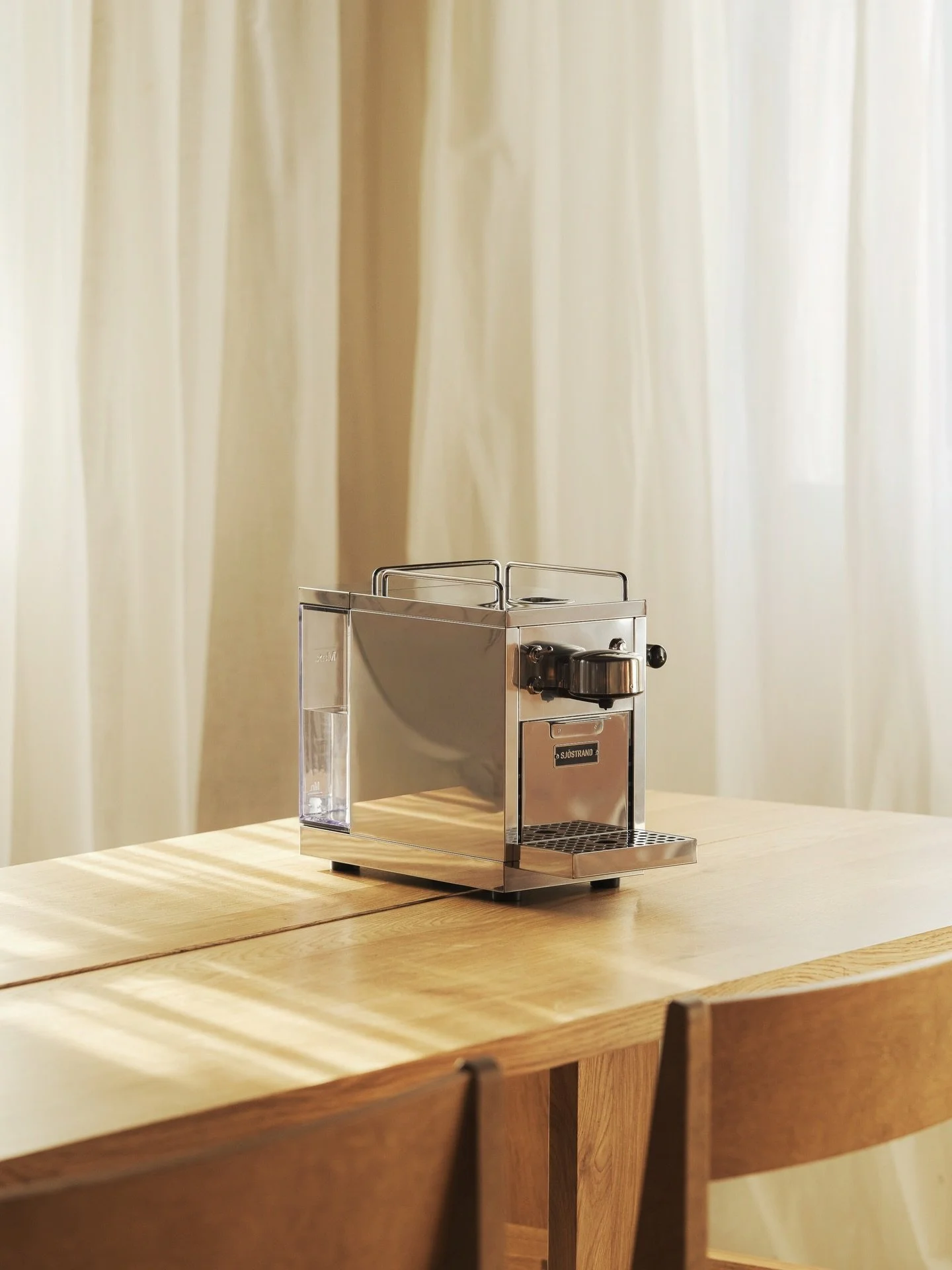sjostrand-re-crafted-espresso-machine-restored-sustainable-coffee-design