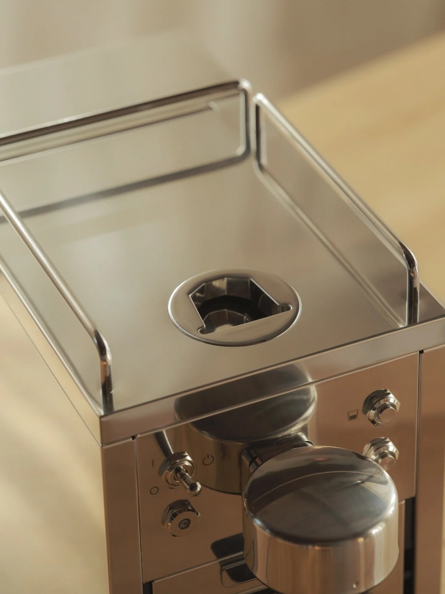 sjostrand-original-re-crafted-espresso-machine-office-decor-workspace