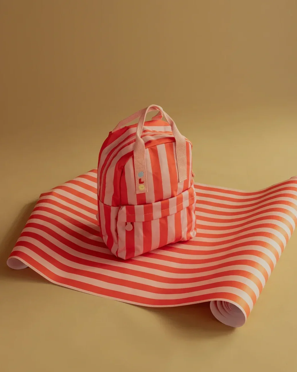Back to School 2026: The Best Kids' Backpacks and Lunchboxes