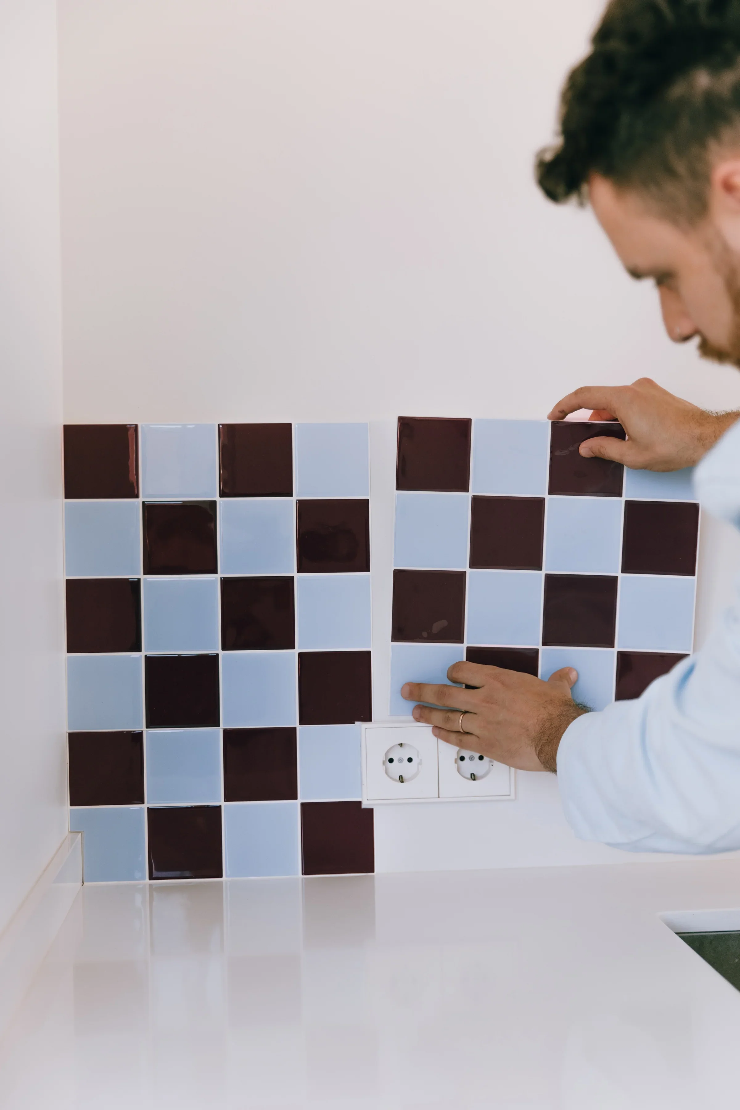 feca-studio-cassis-tiles.webp