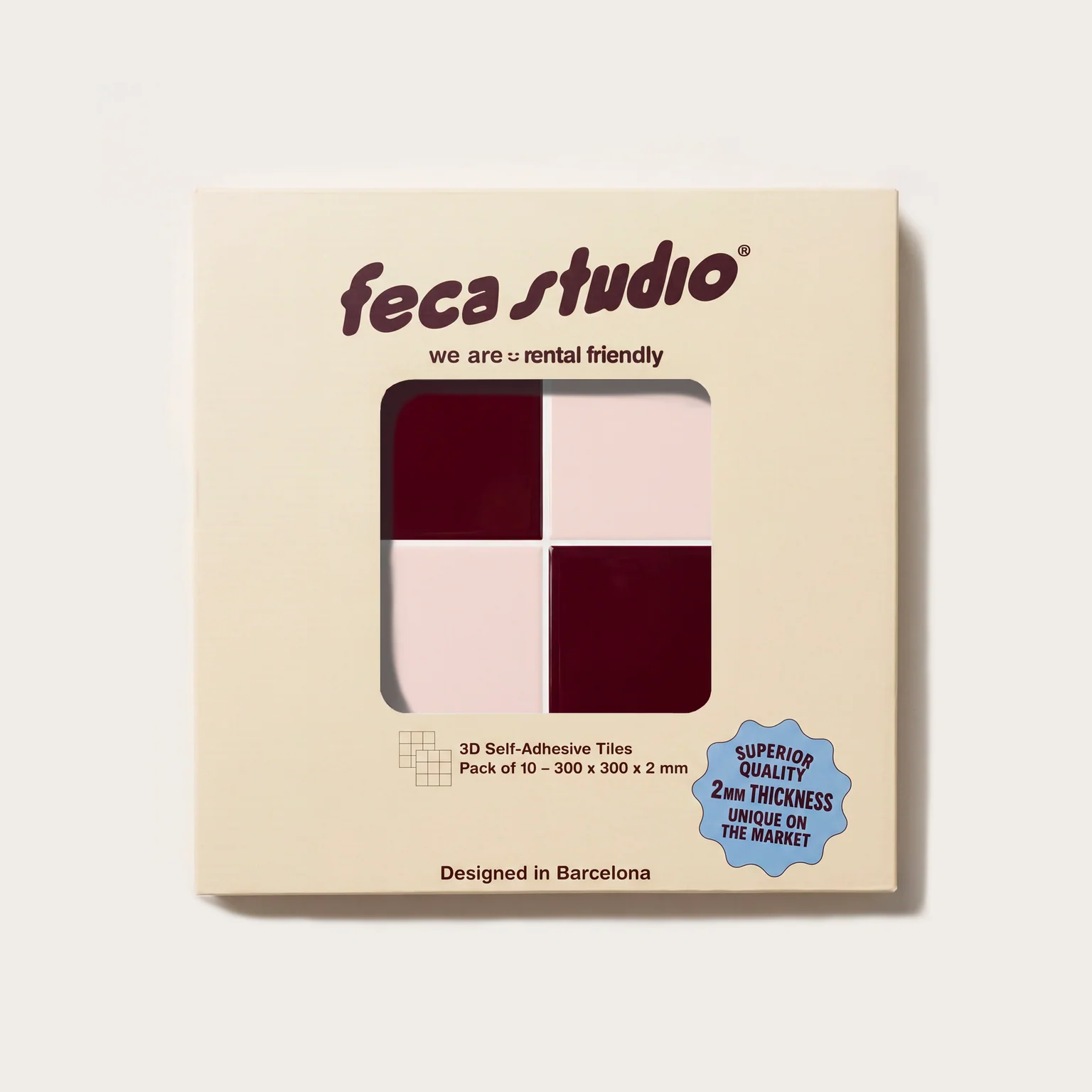 feca-studio-renter-tiles.png