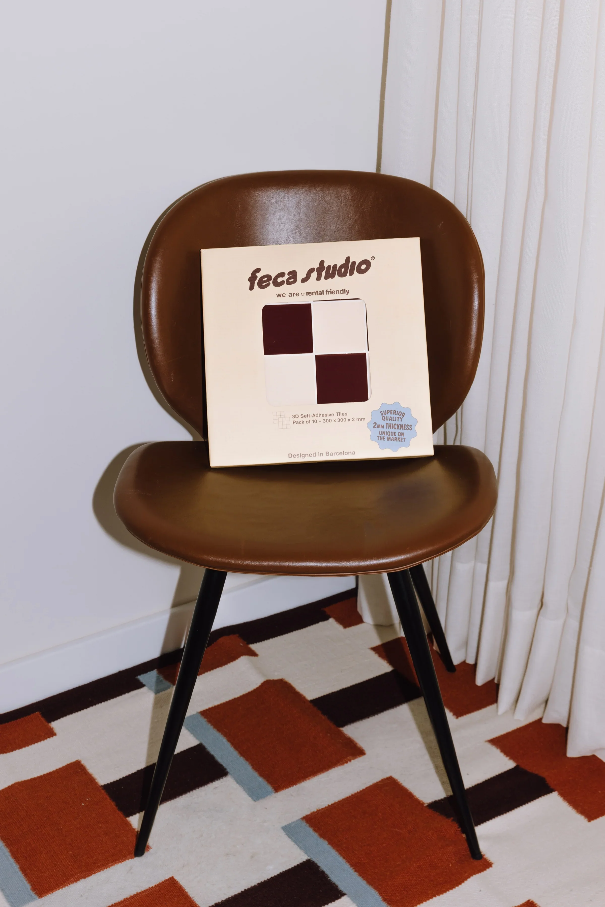 feca-studio-maple-tiles-design-hunger.webp