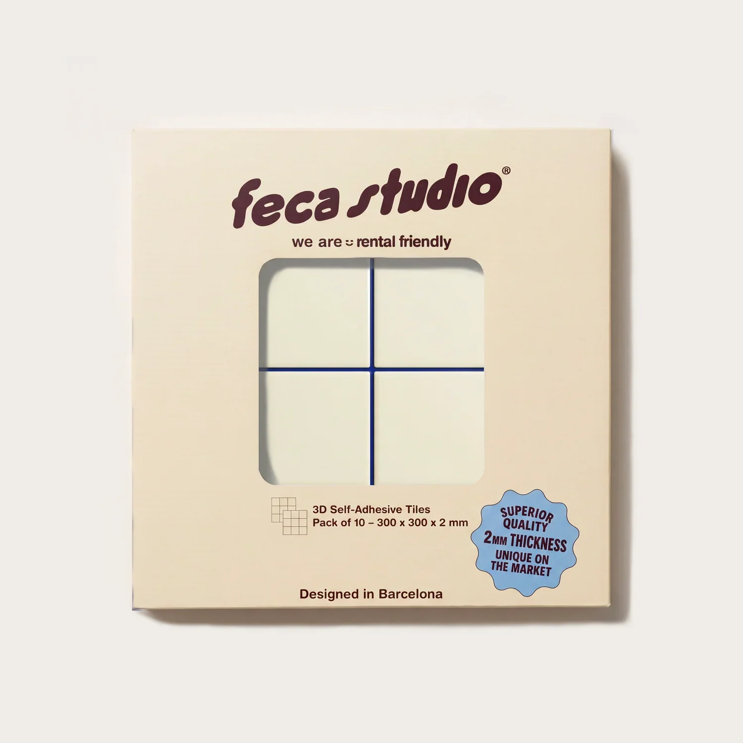 feca-studio-waffle-tiles.webp