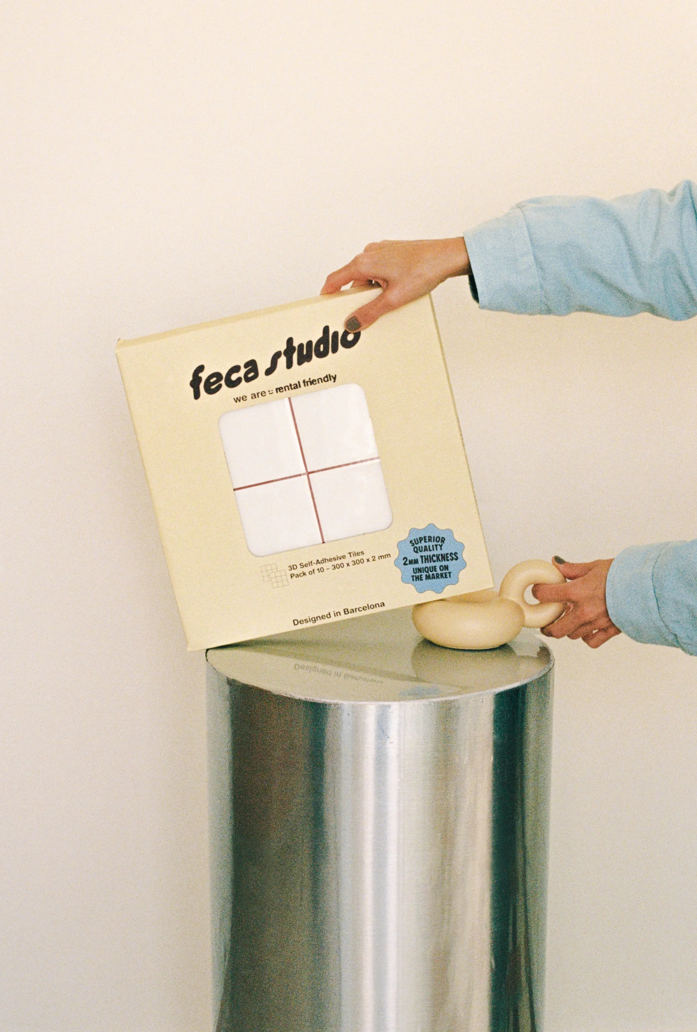 feca-studio-mochi-tiles.webp