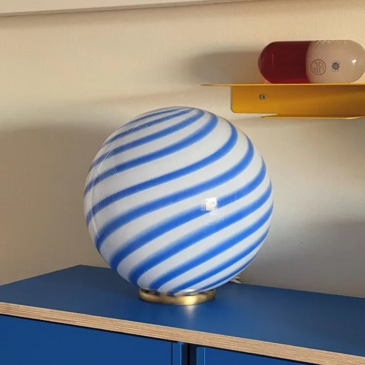 vetro-dk-blue-candy-lamp.webp